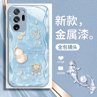 ���J��ؔ�m������Note10���\M02�ɐ�A13���sA10ȫ��A03Core���uͨ