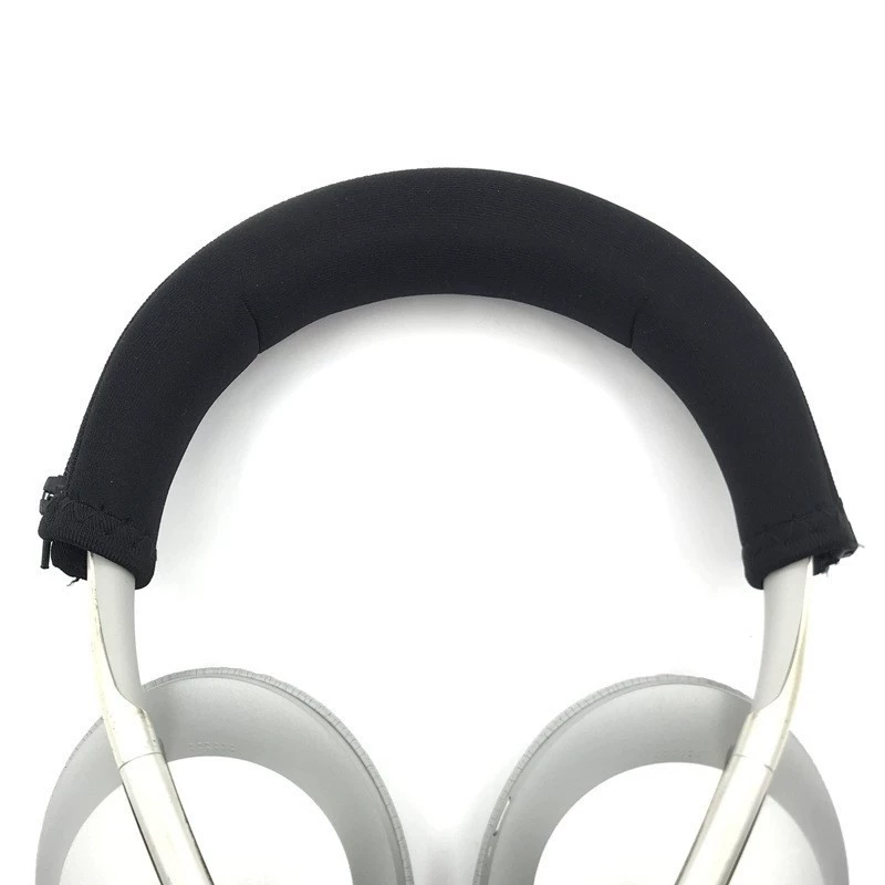 Подходит для BOSE 700 наушников, Bluetooth амбушюры, NC700, овчина, наушники-капюшоны