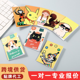 ��ͨС��С����ɫ���~��������Ů��С�W������С�YƷ�����������