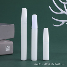 zzֹzˮ׃@ͯDIYģճľ