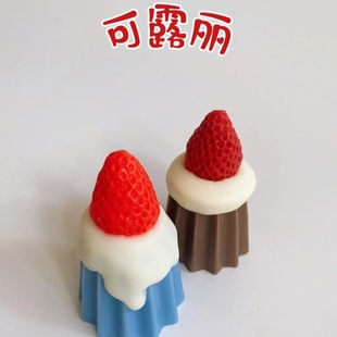 ��¶��������޹Ϟ�T ��Ϟ��Y���հ��ֶY���յ������նY��[��