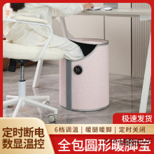 ů_kȡůoȼӟ|_|^늟ůС