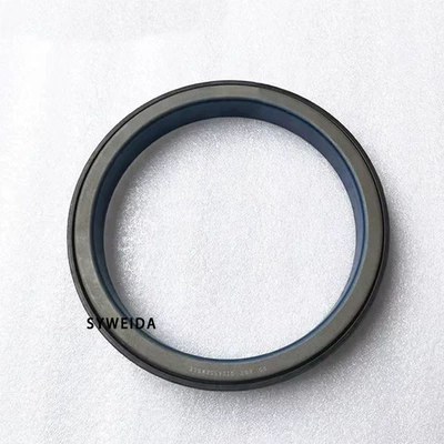 oil seal 3685173 C3685173 – Other starting systems