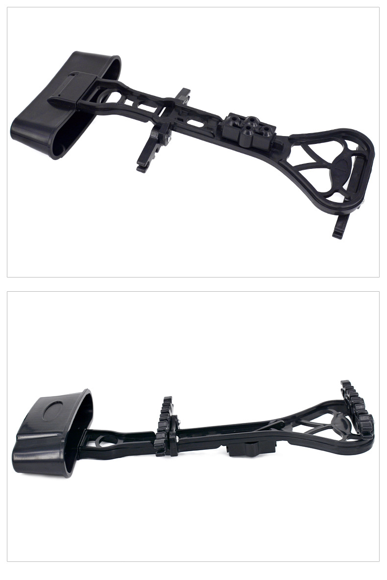 CP706箭盒-黑色_10.jpg?x-oss-process=image/format,png