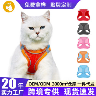 ����ʽ�����ر��������K���b�W�������޹��K�ӹ���؈����Ʒ��s