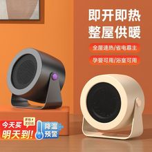 ȡůСůLCůС̫ꖿtk늟LC