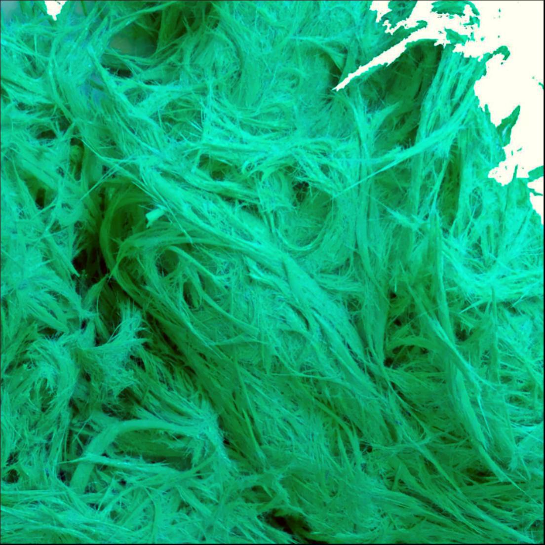 DMC团料（快固型）量大从优 可按产品要求制作材料