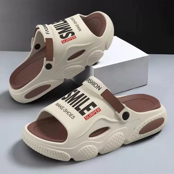 English 522-Khaki