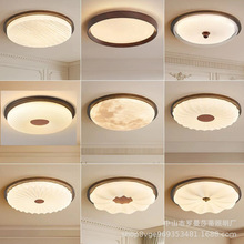 ��ʽ�й��L����������ʽ�͹ź���ľ�y���Է��g��픟��o�ە�������