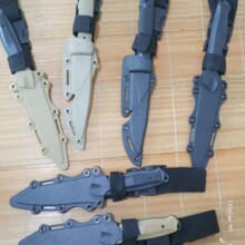 �����z��ģ�͵����gӖ���񶷵������b���ӰҕCOS���߷���ܛ��