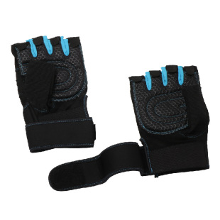 Դ�^���S�������̟��N�������z�o���������e��Ӳ���o�߷����O