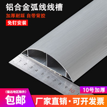 �S��ֱ�N10̖ �X�Ͻ�ؾ��� �X�Ͻ��ξ��� �ذ往�۵��澀��