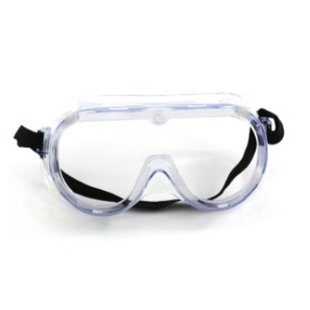 3M1621�oĿ�R