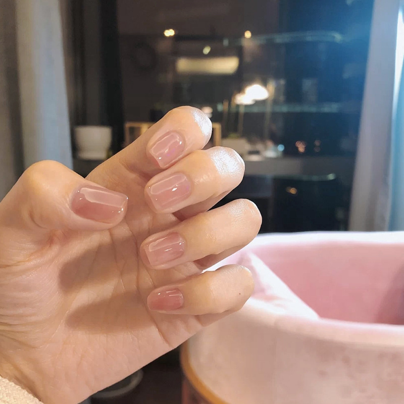 JP992-Y48-B3（0）详情图