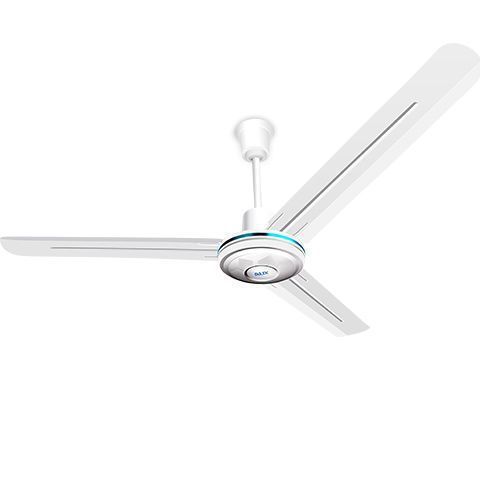1400 Oaks ceiling fan household fan FD-140R classroom ceiling fan 56-inch AUX engineering ceiling fan electric fan