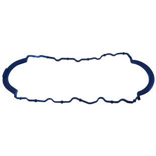 OS30680R 10220906 OS 30680 R �m���ѩ���mS10�l�әC�͵ך��|Ƭ