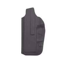 IWB holster ͨkydex ľ Sig Sauer P365