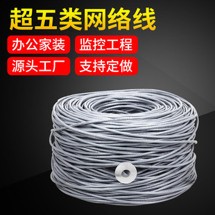 300���p�g���ξ���X�W�������Ʒ�����W��05�~���y����W�j��