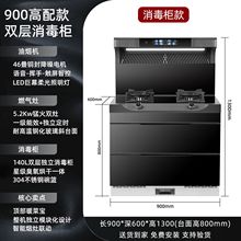 ������๦�܏N�����͟��C�������������������һ�w��