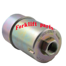 TOYOTA����泵���6FD/7FD35-50Һѹ�ͻ�����о67502-32881-71��