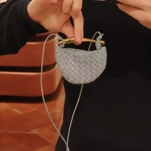 2025�¿�miniС����Ů�ٴ�ɳ���~�����������ֱ�������������