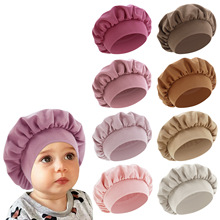 �羳���R�d�¿߅������ͯ�^��˯ñ�o�lñ��ɫСԡñ����ñ�F؛