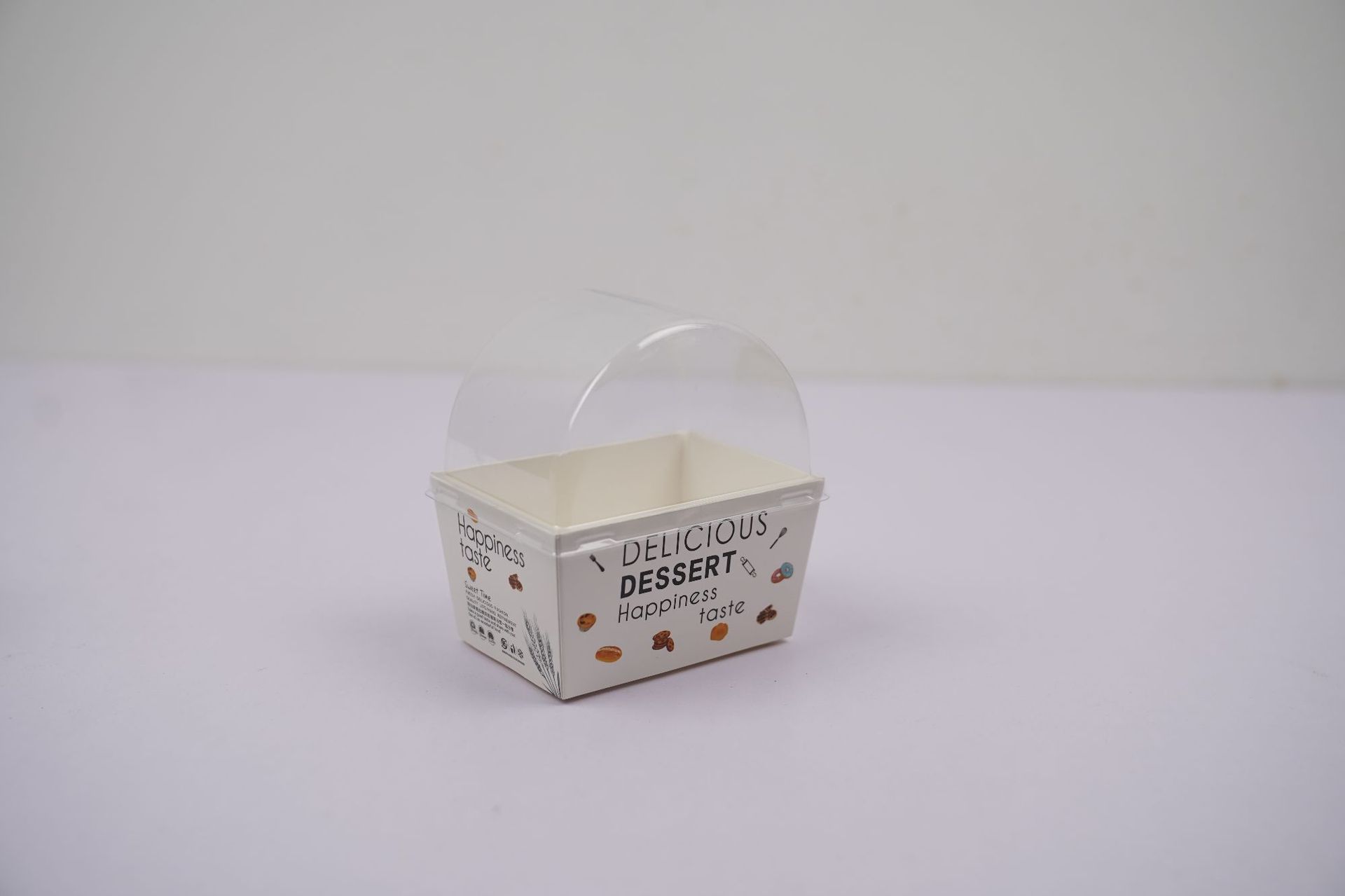 06db8422bb4787acba58afd5041287