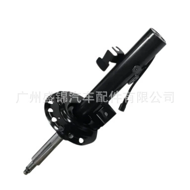 Suitable for Range damping system