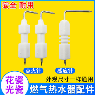 ����ȼ���ˮ������c����m�ø�Һ�����ˮ���c��ᘸБ��