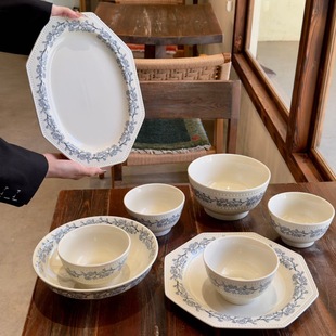 ��ʽ�͹��L�;�����P��M�����²����b���w�¾Ӽ��ø��ֵ�����