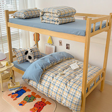 �W������ˮϴ�������׺��s��ɫ����ĥë��������䁴��α����ļ���