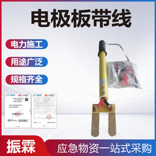 ���ʩ���yԇ�߉�늘O���^������늘O������z�y�x������늘O