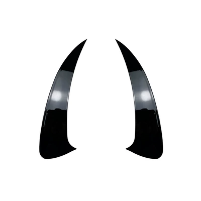 Applicable to Mercedes-Benz amg GT: Body sticker