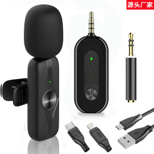 �I�Aʽ�o�������L�֙C����푶���ֱ���̌W��������I�A��һ�϶�