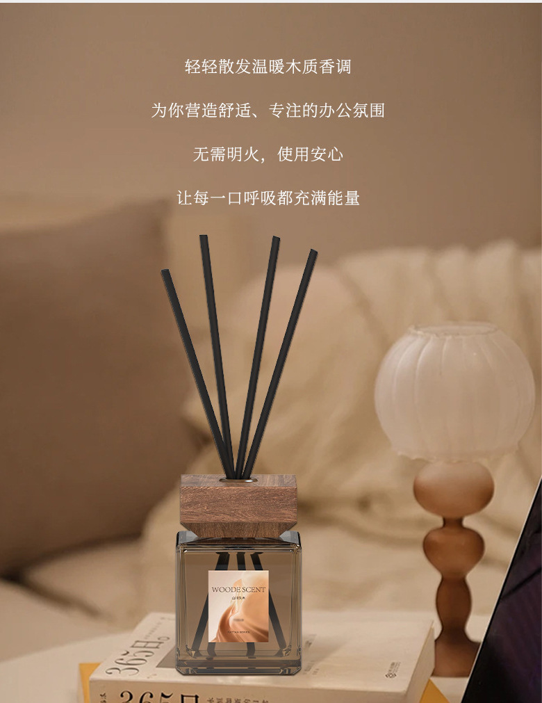 详情页_08.jpg