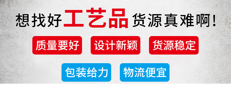 详情_01