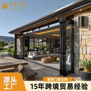 �X�Ͻ������ۯB�T�̨�͏d�����ۯB�Tϴ܇�����ꖹⷿ�����ۯB�T