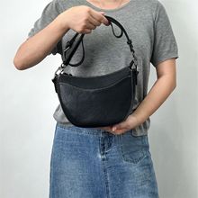 p2025ֲƤŮСOӋбμ߼ͨڰ