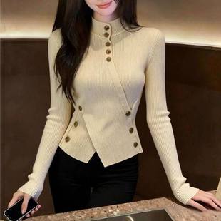 ѩ3321�͹Ű���Ië��Ů��ᘿ�������ȴ��@��������q��Ҏ�t����