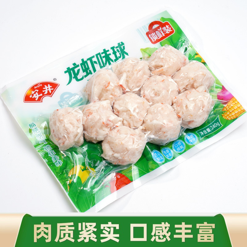 日本のおでん食材卸売業者組み合わせ串北極翼ローソン同型711半製品魚|undefined