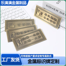 ϴ���g�����̈����Џ͹ń���С��̨�A��ʾ���l���gָʾ����ճ���N