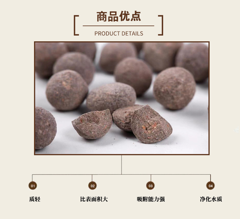 O1CN01D0SM0U1uH5VxIibpm_!!2200