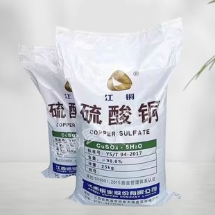 ���������~ Ӿ����ˮ̎��ˮ�a�Bֳ���儩�������~ �F؛���l