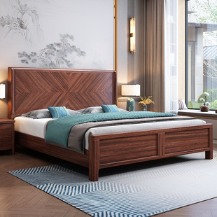 ����ʽ����ľ��ľ��1.8���p�˴��������W�r���≺���䃦�ﴲ1.5��