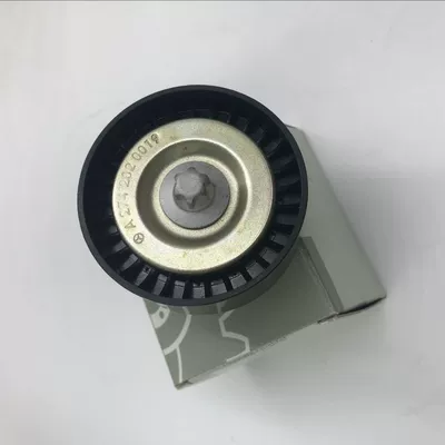 wheel transition wheel generator – Remen gəricisi