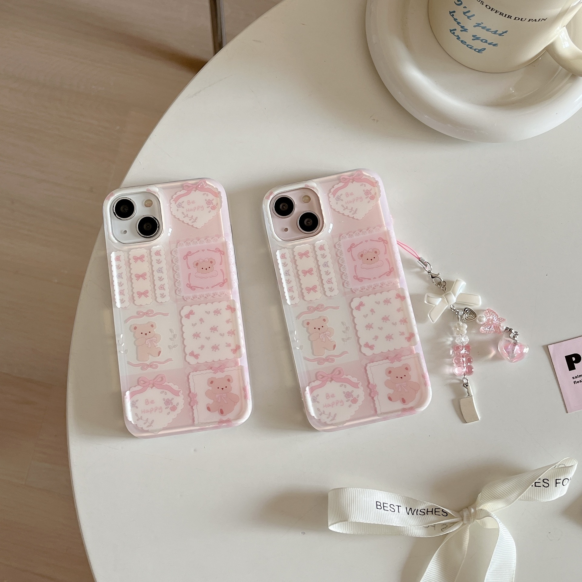 5B6D9568-64C7-4AB2-8F38-FB7020