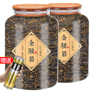 2025�²���Eü�t������ɽ���������С�N���~ɢ�b���b500g