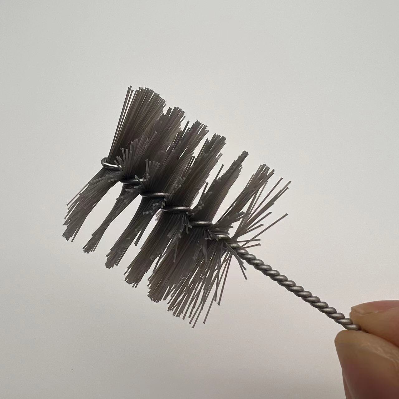 bc679ebf6aa9023d86223b46182230