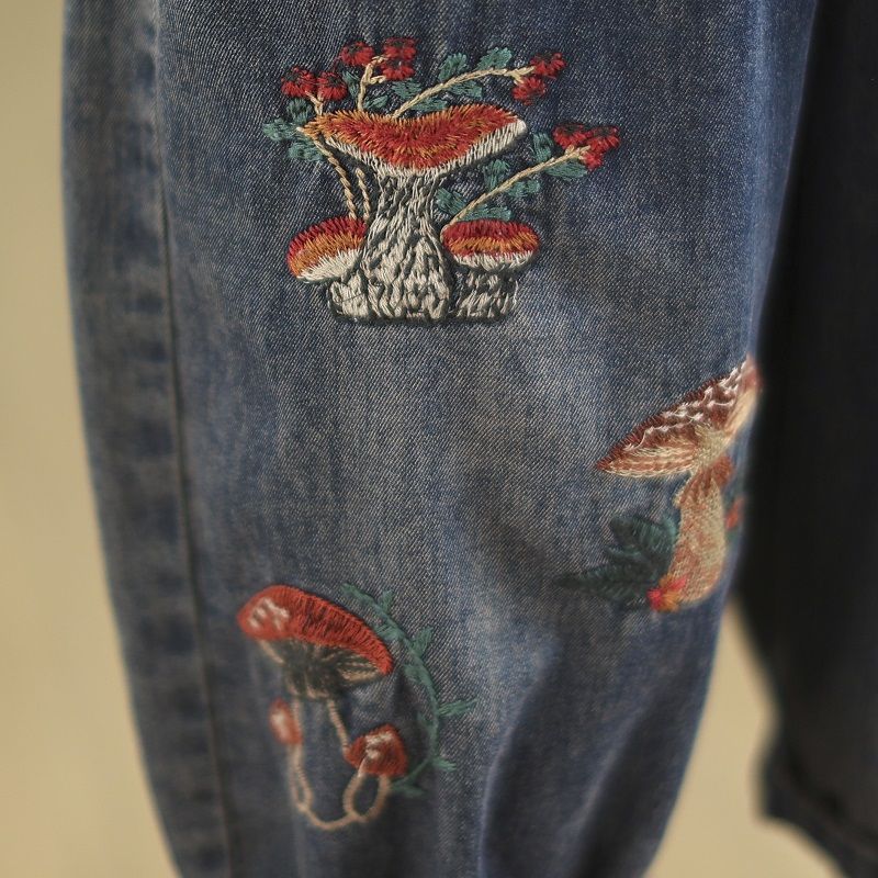 da0035ee-52cc-4acf-9f0c-71463a21dfae.jpe