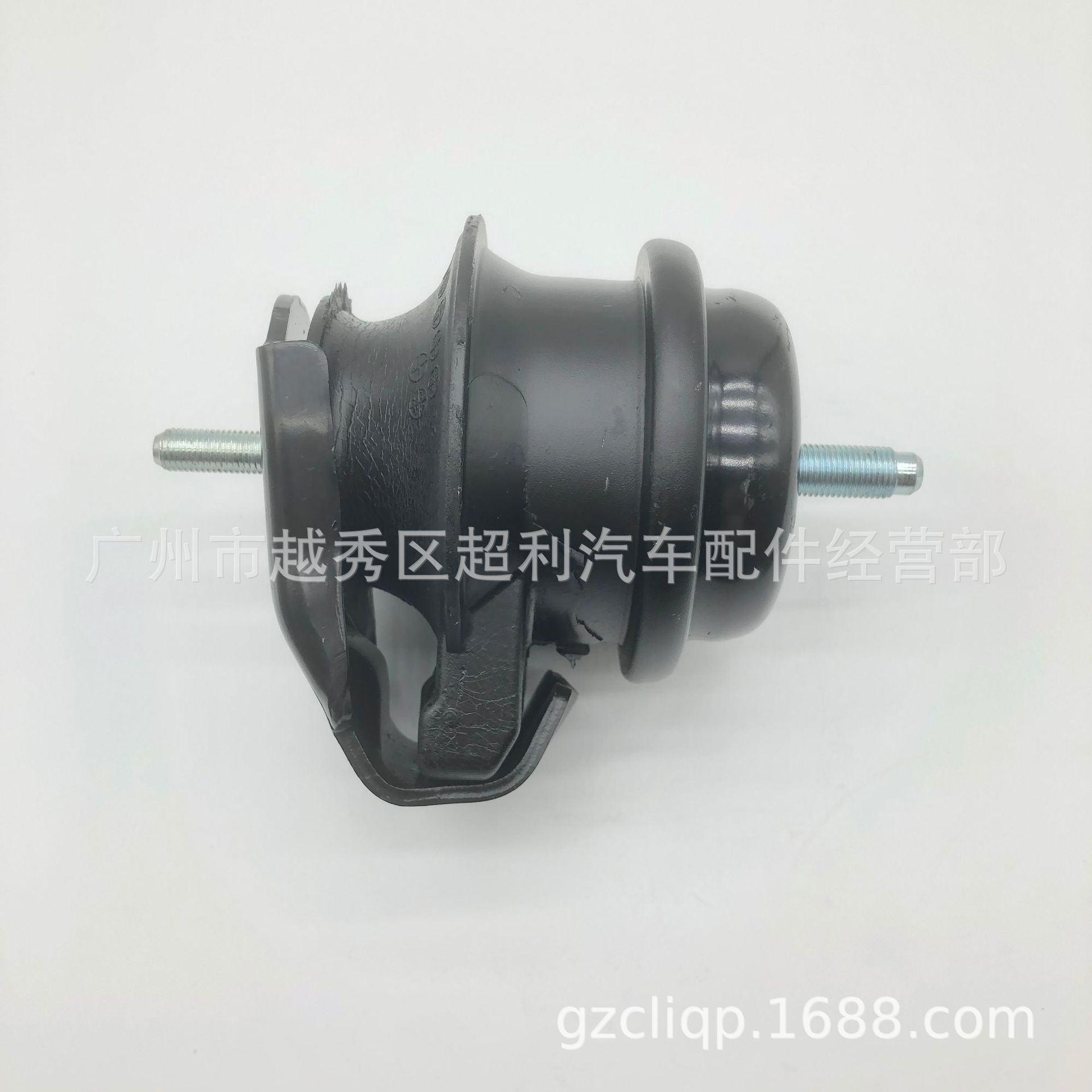 Suitable for 11220-Am600 11220-Cg110 11220-Cd000 Fx35 C35 Machine Foot Glue